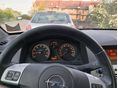 OPEL ASTRA H 2010 - 5