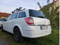 OPEL ASTRA H 2010 - 2