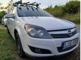 OPEL ASTRA H Station Wagon 1.4 Caravan