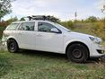 OPEL ASTRA H 2010 - 3