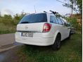 OPEL ASTRA H 2010 - 7