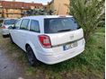 OPEL ASTRA H 2010 - 9