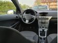 OPEL ASTRA H 2010 - 4