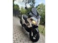 APRILIA EGYÉB 2013/2 - 2