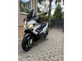 APRILIA EGYÉB 2013/2 - 3