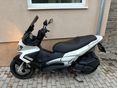APRILIA EGYÉB 2013/2 - 4