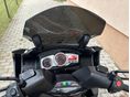 APRILIA EGYÉB 2013/2 - 10