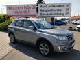 SUZUKI VITARA 2017/7 - 1