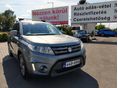 SUZUKI VITARA 2017/7 - 2