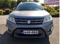 SUZUKI VITARA 2017/7 - 3