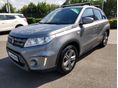 SUZUKI VITARA 2017/7 - 4