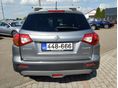 SUZUKI VITARA 2017/7 - 5