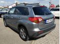 SUZUKI VITARA 2017/7 - 6