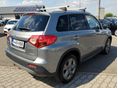 SUZUKI VITARA 2017/7 - 7