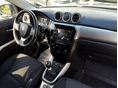 SUZUKI VITARA 2017/7 - 8