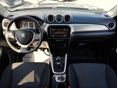 SUZUKI VITARA 2017/7 - 9