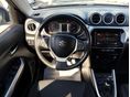 SUZUKI VITARA 2017/7 - 10