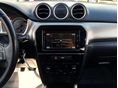 SUZUKI VITARA 2017/7 - 11