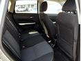 SUZUKI VITARA 2017/7 - 12