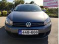 VOLKSWAGEN GOLF VI 2011/4 - 3