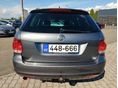 VOLKSWAGEN GOLF VI 2011/4 - 5