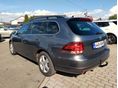 VOLKSWAGEN GOLF VI 2011/4 - 6