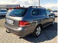 VOLKSWAGEN GOLF VI 2011/4 - 7