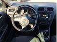 VOLKSWAGEN GOLF VI 2011/4 - 10