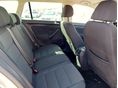 VOLKSWAGEN GOLF VI 2011/4 - 12