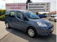 CITROEN BERLINGO 2011/1 - 1
