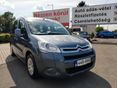 CITROEN BERLINGO 2011/1 - 2