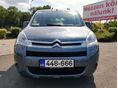 CITROEN BERLINGO 2011/1 - 3