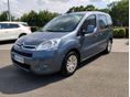 CITROEN BERLINGO 2011/1 - 4