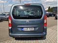 CITROEN BERLINGO 2011/1 - 5