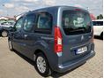 CITROEN BERLINGO 2011/1 - 6
