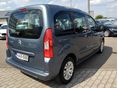 CITROEN BERLINGO 2011/1 - 7