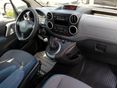 CITROEN BERLINGO 2011/1 - 8