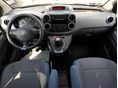 CITROEN BERLINGO 2011/1 - 9
