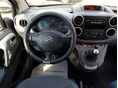 CITROEN BERLINGO 2011/1 - 10