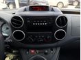 CITROEN BERLINGO 2011/1 - 11