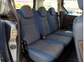 CITROEN BERLINGO 2011/1 - 12