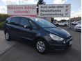 FORD S-MAX 2006/8 - 1