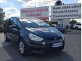 FORD S-MAX 2006/8 - 2