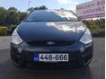 FORD S-MAX 2006/8 - 3