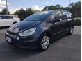 FORD S-MAX 2006/8 - 4