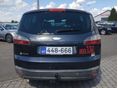 FORD S-MAX 2006/8 - 5
