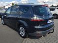 FORD S-MAX 2006/8 - 6