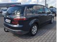 FORD S-MAX 2006/8 - 7