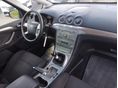 FORD S-MAX 2006/8 - 8