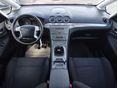 FORD S-MAX 2006/8 - 9